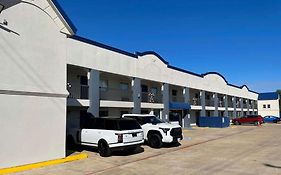 Days Inn Temple Texas